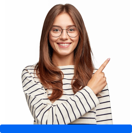 简单灵活的定价选项