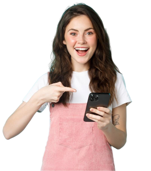 email automation visual