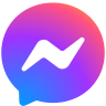 Facebook Messenger