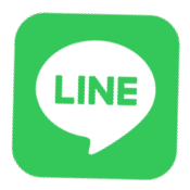 LINE