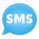 SMS API