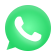 WhatsApp Business