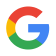 Google RCS 信息
