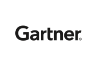 Gartner
