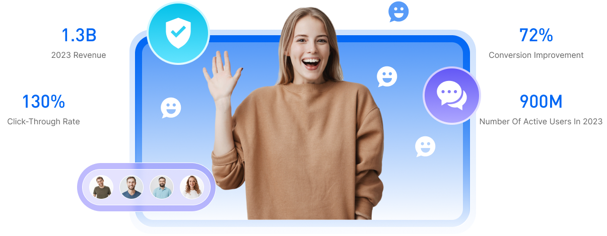 RCS Trust and Security