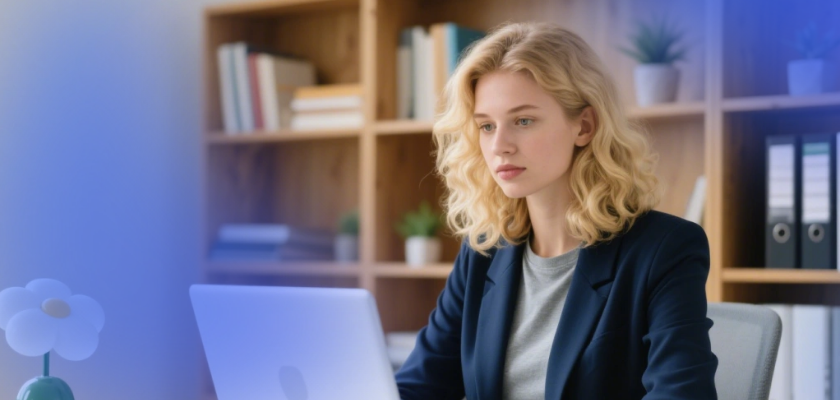 从连接到赋能:啵特叮咚Portechime如何成为中小企业出海的通信伙伴