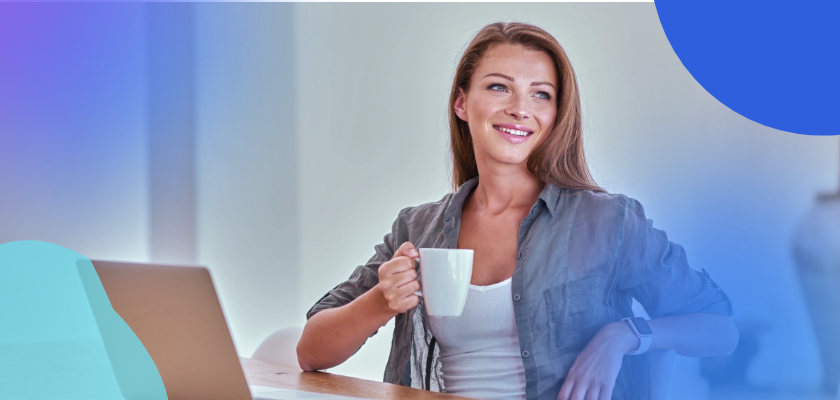 从5G-A到6G智能体:中国AI大模型如何为全球通信『校准时钟』