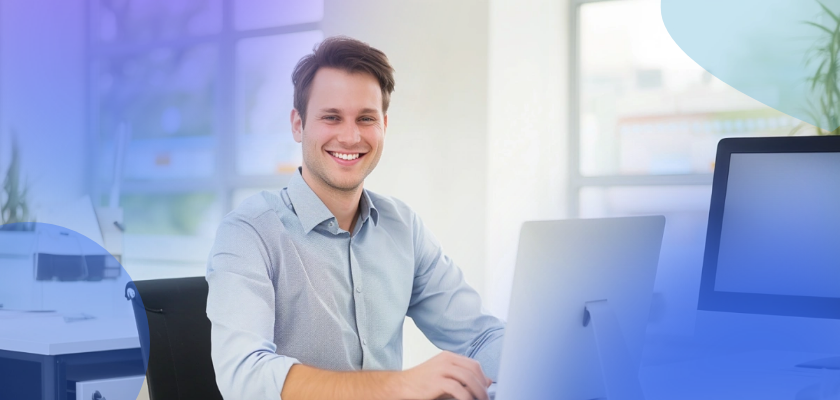 Portechime与多国顶级运营商达成合作,共建全球通信新生态