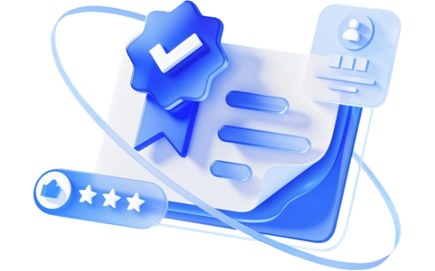 电子商务如何提升