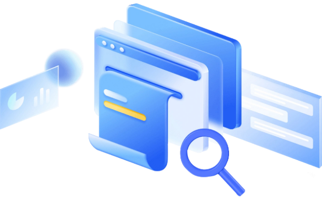 如何保持商务顺畅