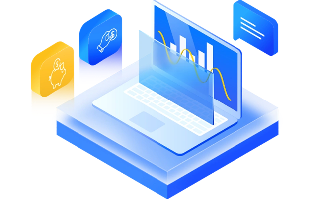 如何创建个性化电商体验