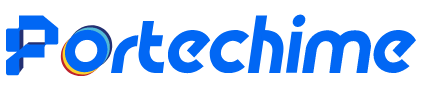 Portechime