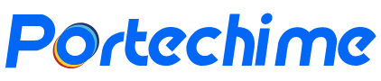 Portechime